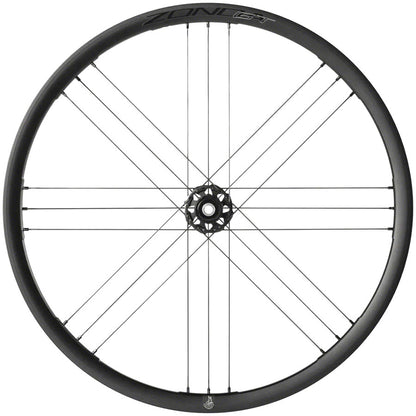Zonda GT Front Wheel - WE1011.jpg