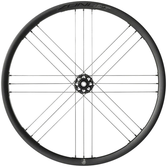 Zonda GT Front Wheel - WE1011.jpg