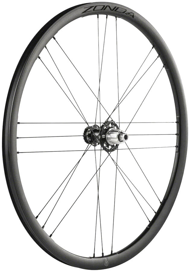 Zonda GT Rear Wheel - WE1012-01.jpg