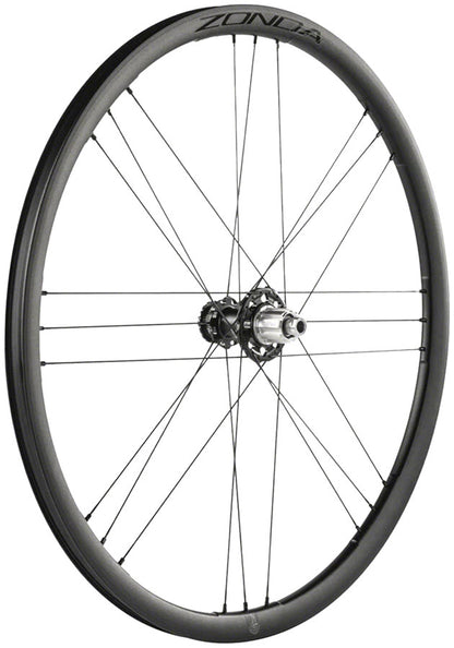Zonda GT Rear Wheel - WE1012-01.jpg