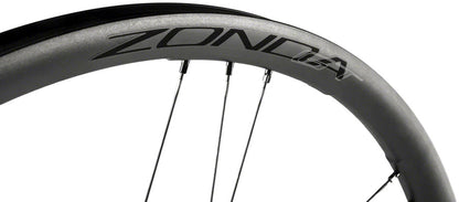 Zonda GT Rear Wheel - WE1012-02.jpg