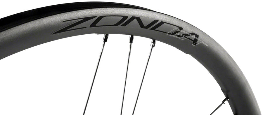 Zonda GT Rear Wheel - WE1012-02.jpg