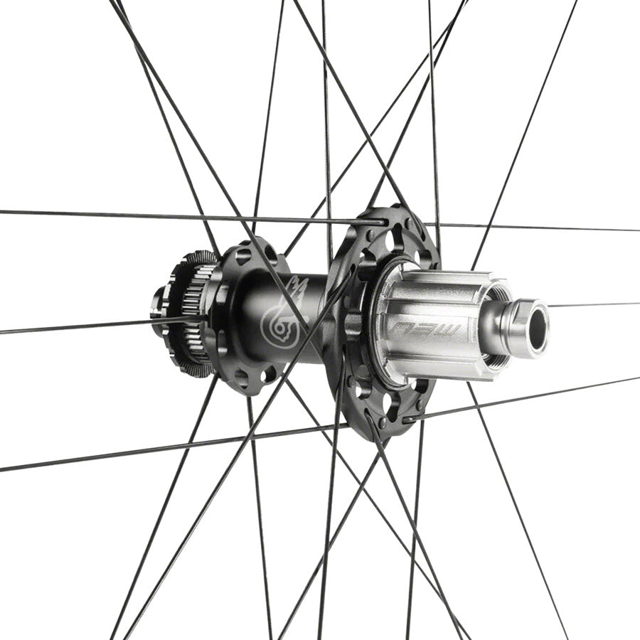 Zonda GT Rear Wheel - WE1012-03.jpg