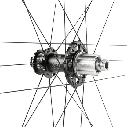 Zonda GT Rear Wheel - WE1012-03.jpg