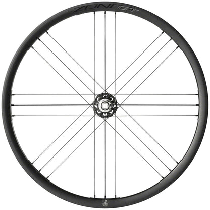 Zonda GT Rear Wheel - WE1012.jpg