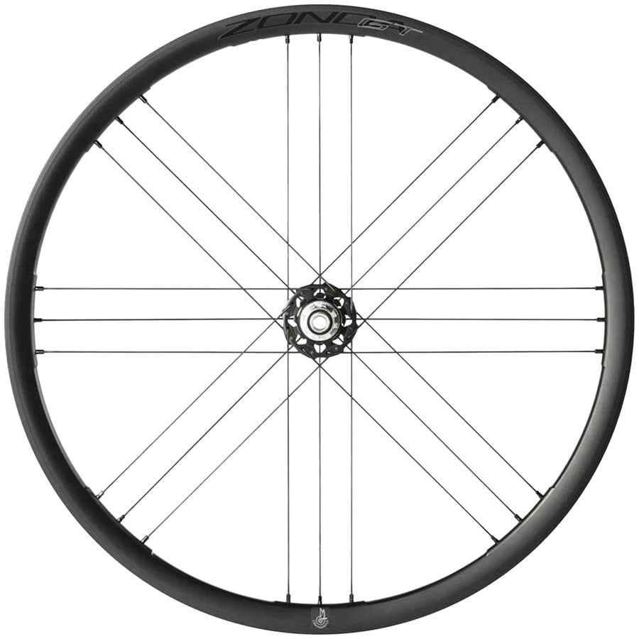 Zonda GT Rear Wheel - WE1012.jpg