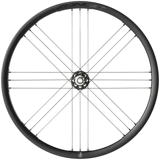 Zonda GT Rear Wheel - WE1012.jpg