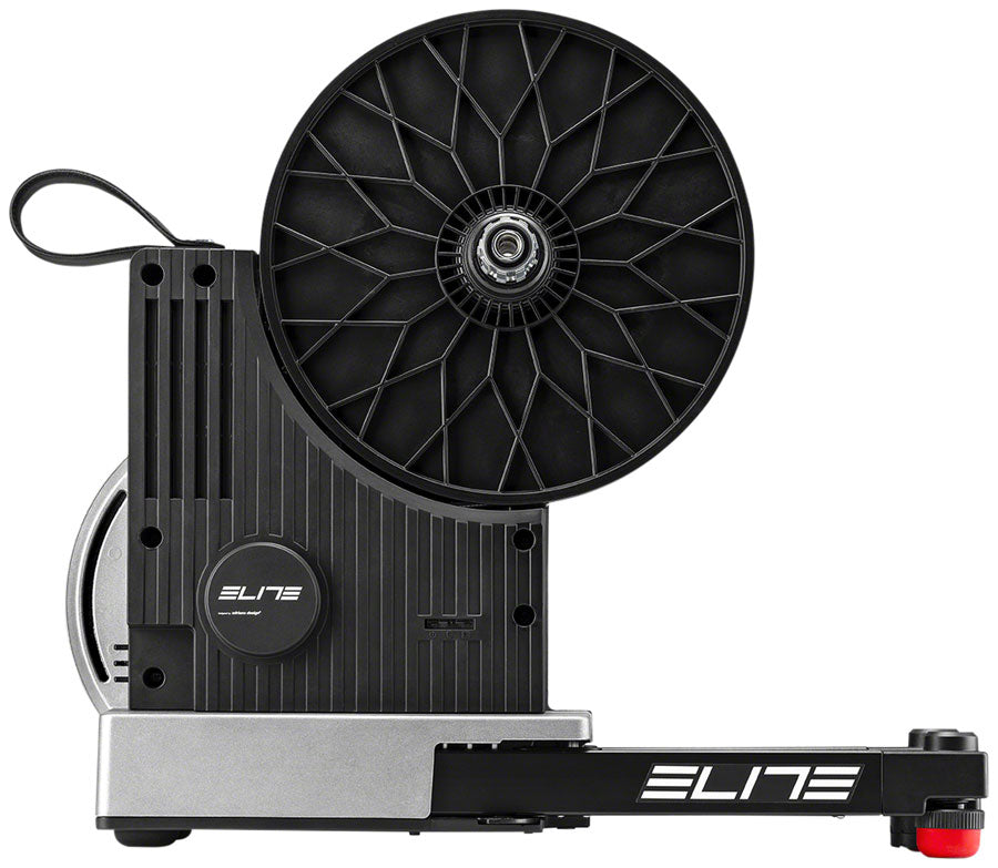 Justo Direct Drive Smart Trainer - WT0032-01.jpg