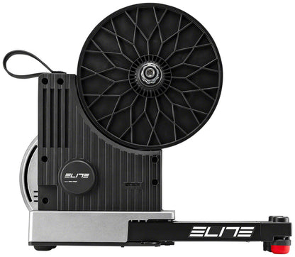 Justo Direct Drive Smart Trainer - WT0032-01.jpg