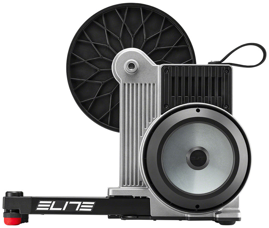 Justo Direct Drive Smart Trainer - WT0032-02.jpg