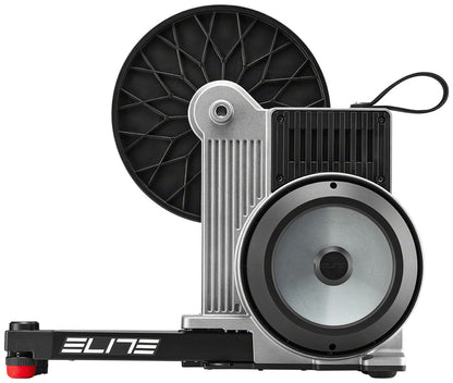 Justo Direct Drive Smart Trainer - WT0032-02.jpg