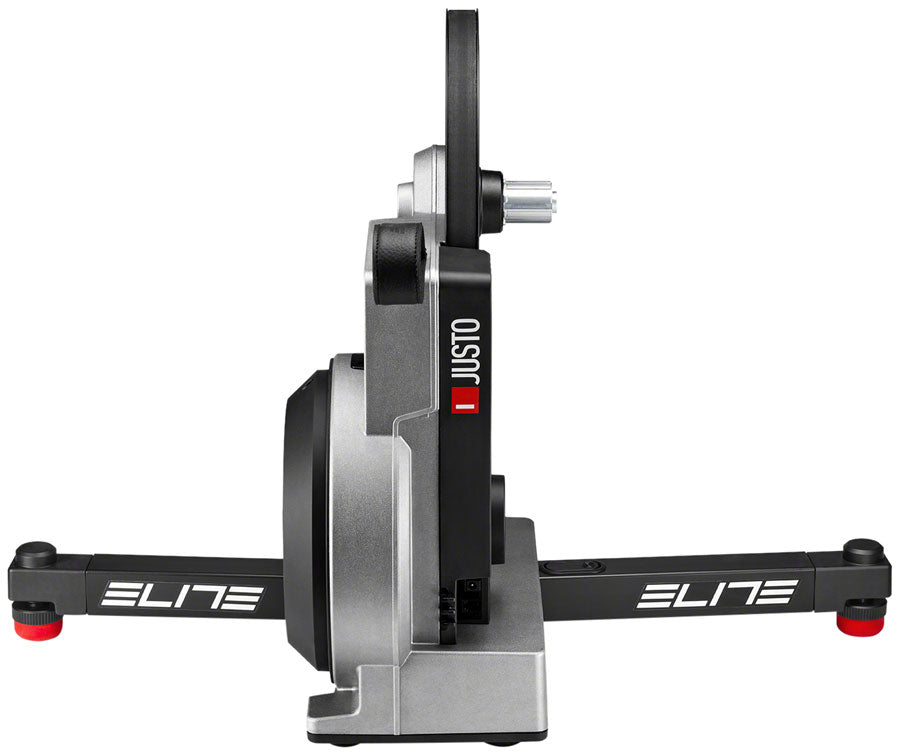 Justo Direct Drive Smart Trainer - WT0032-03.jpg