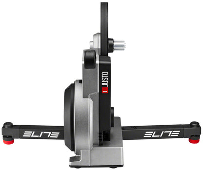 Justo Direct Drive Smart Trainer - WT0032-03.jpg