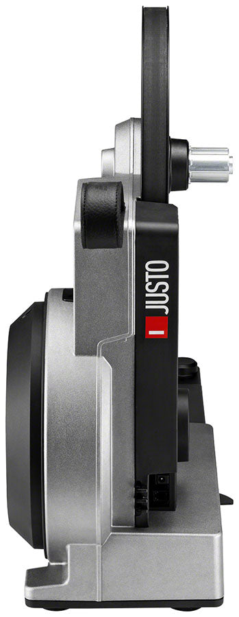Justo Direct Drive Smart Trainer - WT0032-04.jpg