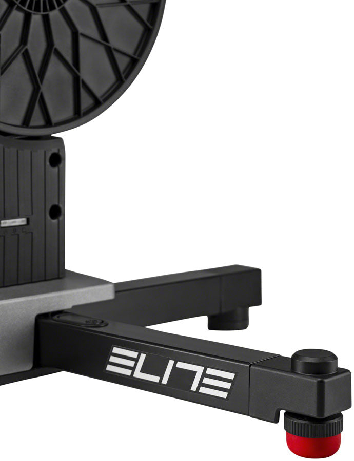 Justo Direct Drive Smart Trainer - WT0032-05.jpg