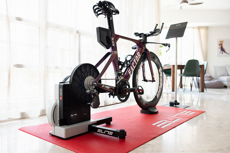 Justo Direct Drive Smart Trainer - WT0032-06.jpg