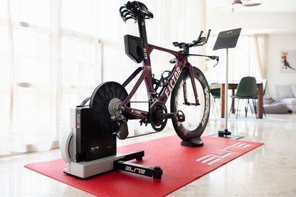 Justo Direct Drive Smart Trainer - WT0032-06.jpg