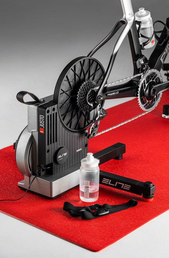 Justo Direct Drive Smart Trainer - WT0032-07.jpg