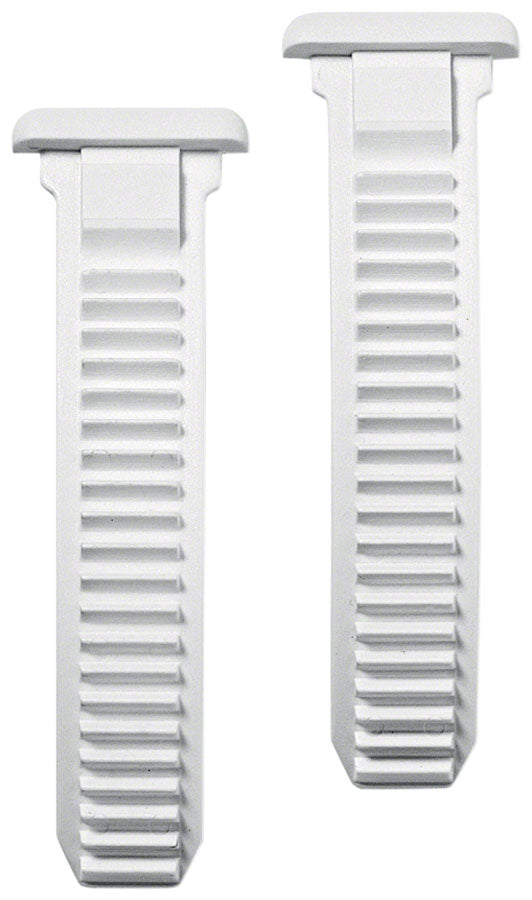Caliper Buckle Straps - SH02656.jpg