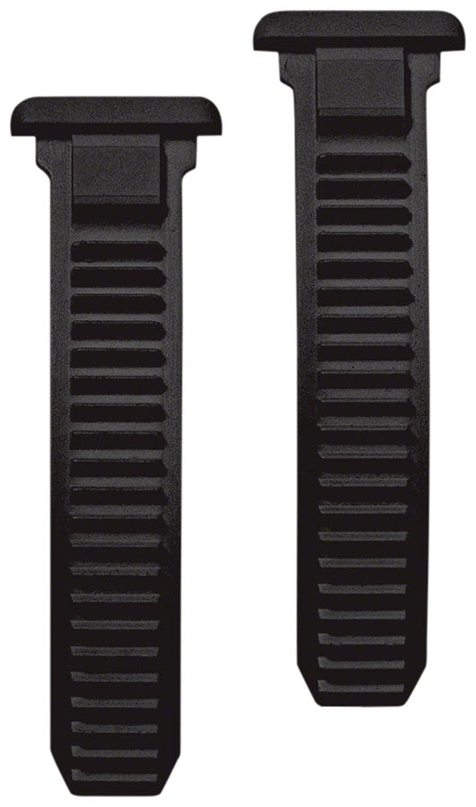 Caliper Buckle Straps - SH02657.jpg