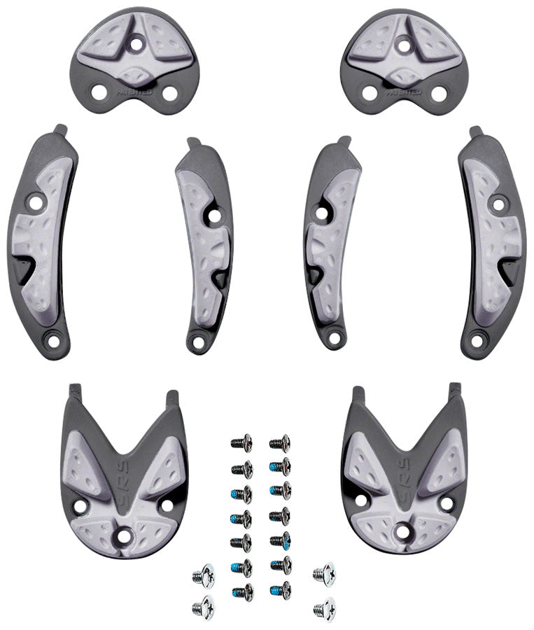 SRS Carbon Ground Inserts - SH02658.jpg
