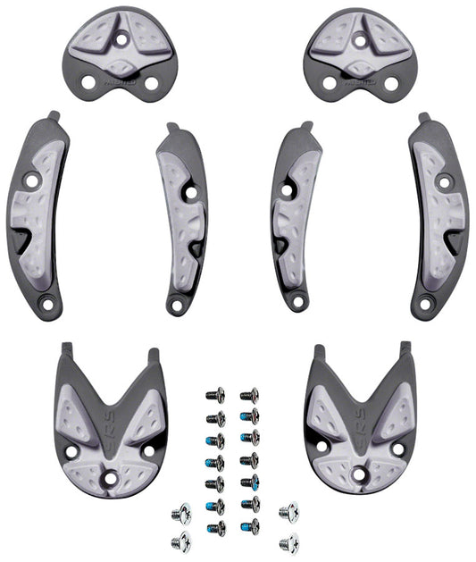 SRS Carbon Ground Inserts - SH02658.jpg