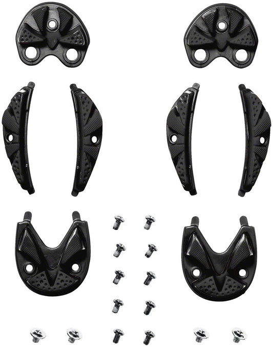 SRS Carbon Ground Inserts - SH02659.jpg