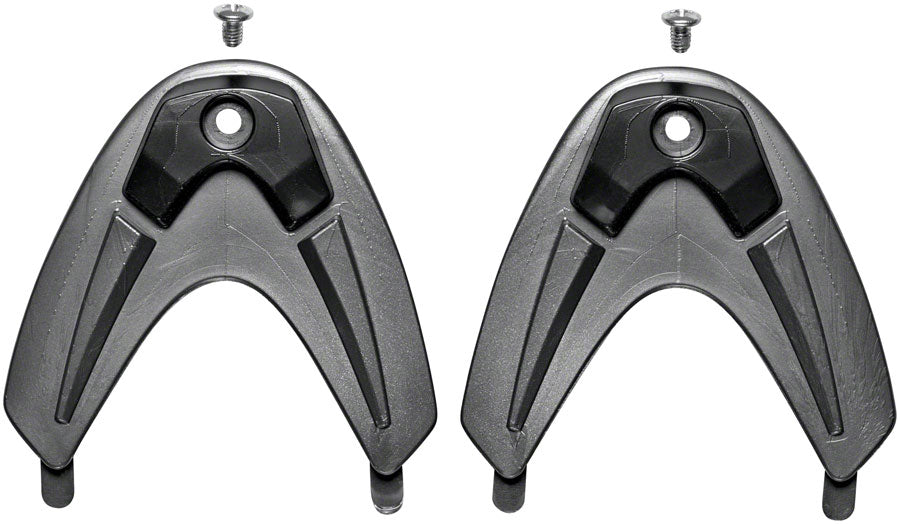 C-Boost SRS Toe Inserts - SH02664.jpg