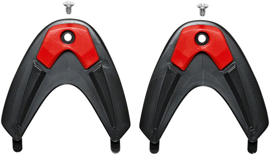 C-Boost SRS Toe Inserts - SH02666.jpg