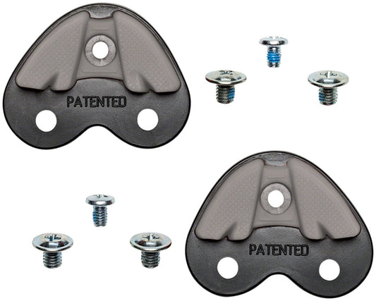 MTB Toe Inserts - SH02668.jpg