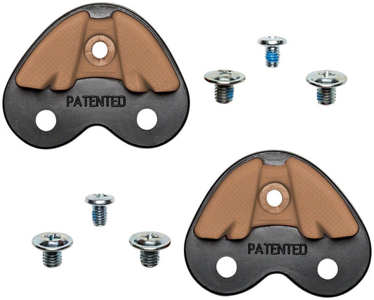 MTB Toe Inserts - SH02669.jpg