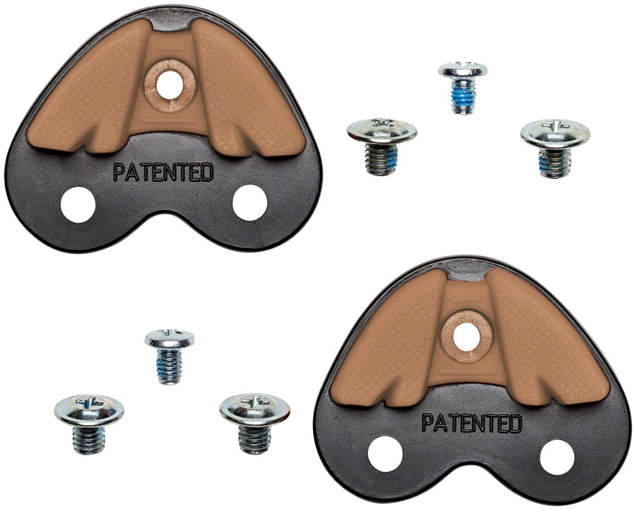 MTB Toe Inserts - SH02669.jpg