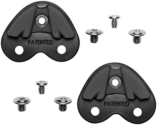 MTB Toe Inserts - SH02670.jpg