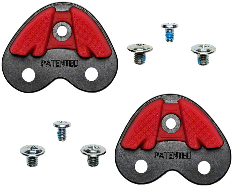 MTB Toe Inserts - SH02671.jpg