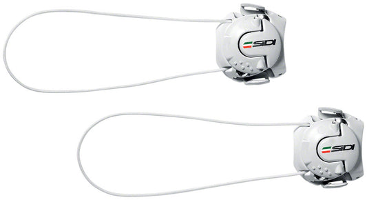 Tecno-3 Short System - SH02672.jpg