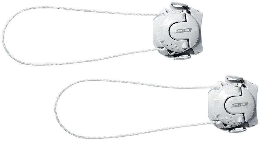 Tecno-3 Short System - SH02673.jpg
