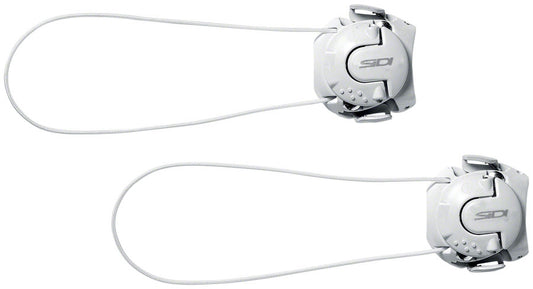 Tecno-3 Short System - SH02673.jpg