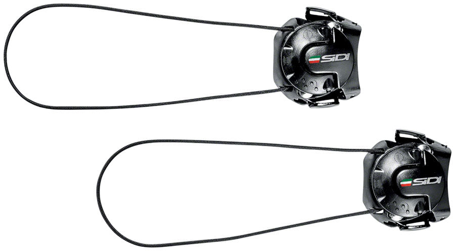 Tecno-3 Short System - SH02674.jpg