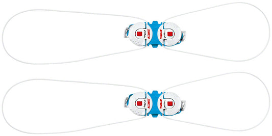 Tecno-3 Push Double System - SH02676.jpg