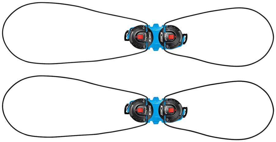 Tecno-3 Push Double System - SH02677.jpg