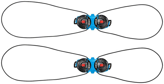 Tecno-3 Push Double System - SH02677.jpg