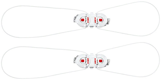 Tecno-3 Push Double System - SH02678.jpg