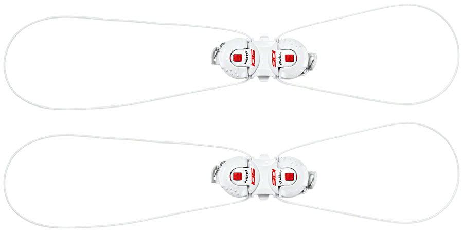 Tecno-3 Push Double System - SH02678.jpg