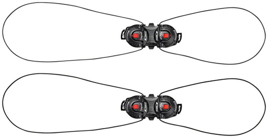 Tecno-3 Push Double System - SH02681.jpg