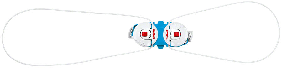 Tecno-3 Push Double System - SH02683.jpg
