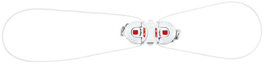 Tecno-3 Push Double System - SH02685.jpg