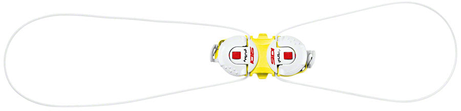 Tecno-3 Push Double System - SH02686.jpg