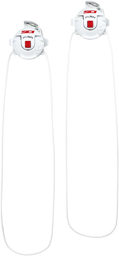 Tecno-3 Push Flex System - SH02690.jpg