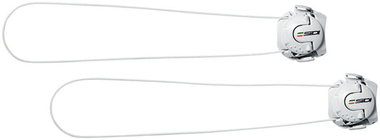 Tecno-3 Long System - SH02694.jpg