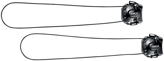 Tecno-3 Long System - SH02696.jpg